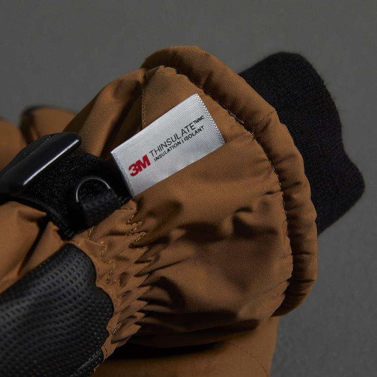 Skihandsker "Ski glove" Skihandsker "Ski glove"